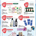 Antevisão Folheto PINGO DOCE - BEMESTAR Promoções 12 maio a 1 junho p11.jpg